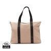 VINGA Sac fourre-tout Baltimore