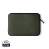 VINGA Sac ordinateur portable 15-17 pouces Baltimore
