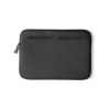 VINGA Sac ordinateur portable 15-17 pouces Baltimore