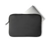 VINGA Sac ordinateur portable 15-17 pouces Baltimore