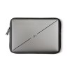 VINGA Sac ordinateur portable 15-17 pouces Baltimore