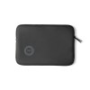 VINGA Sac ordinateur portable 15-17 pouces Baltimore