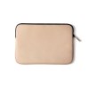 VINGA Sac ordinateur portable 15-17 pouces Baltimore