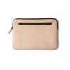 VINGA Sac ordinateur portable 15-17 pouces Baltimore