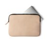 VINGA Sac ordinateur portable 15-17 pouces Baltimore