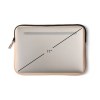 VINGA Sac ordinateur portable 15-17 pouces Baltimore