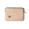 VINGA Sac ordinateur portable 15-17 pouces Baltimore