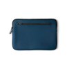 VINGA Sac ordinateur portable 15-17 pouces Baltimore