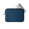 VINGA Sac ordinateur portable 15-17 pouces Baltimore