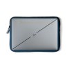 VINGA Sac ordinateur portable 15-17 pouces Baltimore