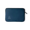 VINGA Sac ordinateur portable 15-17 pouces Baltimore