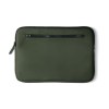 VINGA Sac ordinateur portable 15-17 pouces Baltimore