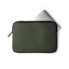 VINGA Sac ordinateur portable 15-17 pouces Baltimore