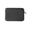 VINGA Sac ordinateur portable 15-17 pouces Baltimore