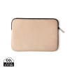 VINGA Sac ordinateur portable 15-17 pouces Baltimore