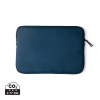 VINGA Sac ordinateur portable 15 pouces Baltimore