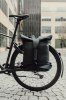 VINGA Sacoche de vélo Baltimore