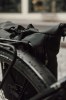 VINGA Sacoche de vélo Baltimore