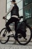 VINGA Sacoche de vélo Baltimore