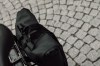 VINGA Sacoche de vélo Baltimore