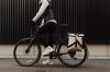 VINGA Sacoche de vélo Baltimore