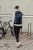 VINGA Sacoche de vélo Baltimore