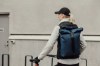 VINGA Sacoche de vélo Baltimore