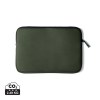 VINGA Sac ordinateur portable 12-15 pouces Baltimore