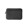 VINGA Sac ordinateur portable 12-15 pouces Baltimore