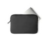 VINGA Sac ordinateur portable 12-15 pouces Baltimore