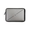 VINGA Sac ordinateur portable 12-15 pouces Baltimore