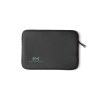 VINGA Sac ordinateur portable 12-15 pouces Baltimore