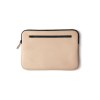VINGA Sac ordinateur portable 12-15 pouces Baltimore