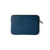VINGA Sac ordinateur portable 12-15 pouces Baltimore