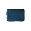 VINGA Sac ordinateur portable 12-15 pouces Baltimore