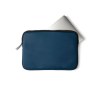 VINGA Sac ordinateur portable 12-15 pouces Baltimore