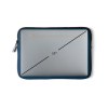 VINGA Sac ordinateur portable 12-15 pouces Baltimore