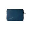 VINGA Sac ordinateur portable 12-15 pouces Baltimore