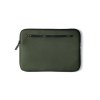 VINGA Sac ordinateur portable 12-15 pouces Baltimore