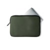 VINGA Sac ordinateur portable 12-15 pouces Baltimore