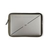VINGA Sac ordinateur portable 12-15 pouces Baltimore