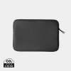 VINGA Sac ordinateur portable 12-15 pouces Baltimore