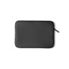 VINGA Sac ordinateur portable 12-15 pouces Baltimore