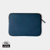 VINGA Sac ordinateur portable 12-15 pouces Baltimore
