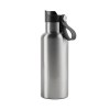 VINGA Bouteille isotherme 500ml pour le sport Balti