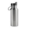 VINGA Bouteille isotherme 500ml pour le sport Balti