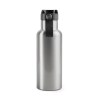 VINGA Bouteille isotherme 500ml pour le sport Balti