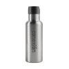 VINGA Bouteille isotherme 500ml pour le sport Balti