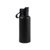 VINGA Bouteille isotherme 500ml pour le sport Balti