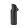 VINGA Bouteille isotherme 500ml pour le sport Balti